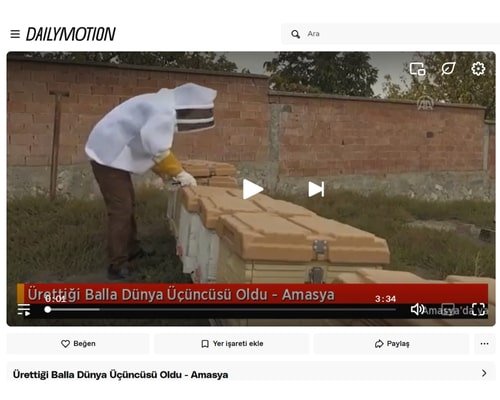 Fotoğraf 12
