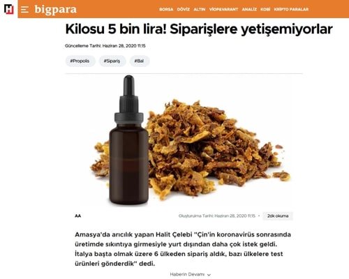 Fotoğraf 1